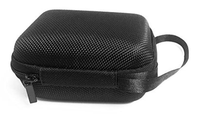 Hard Case Compatible for Microsoft LifeCam Cinema Webcam