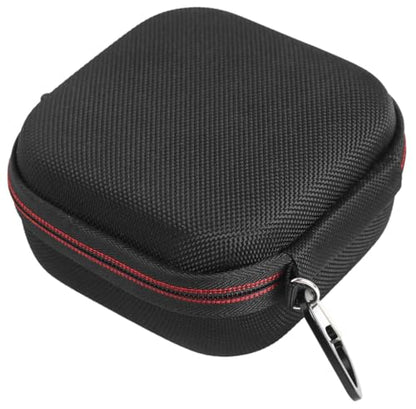 EVA Hard Webcam Case for Razer Kiyo Pro Streaming Webcam (only case)