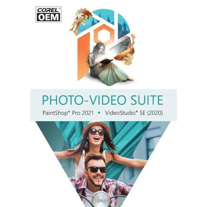 Canon EOS R100 Mirrorless Camera with RF-S 18-45mm is STM Lens | USA Warranty, Authorized Dealer | Bundle with Sandisk 128GB Memory Card, Camera Bag & Photo Editing Software - color: Coal