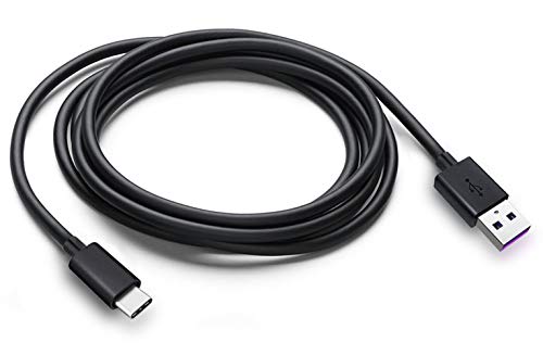 USB Charging Cable Replacement for DJI osmo Action/Pocket, Gopre Hero9 Hero8 Hero7 Camera Battery Charger
