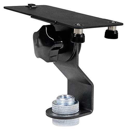 PreSonus EarMix Mount