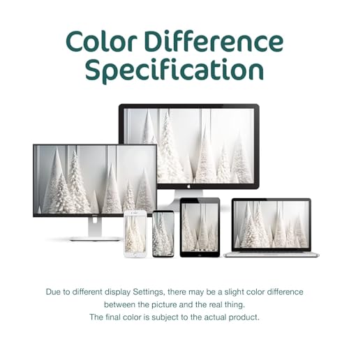 Kate 5x6.5ft(1.5x2m) Collapsible Backdrop Brown Green Texture Pop up Reversible Portrait Photography Backgrounds for Video Meetings