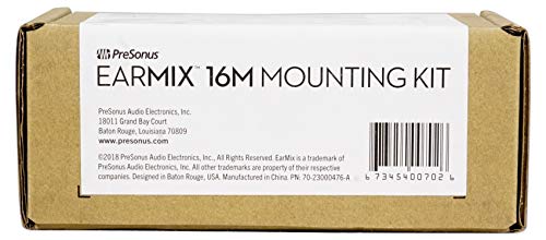 PreSonus EarMix Mount