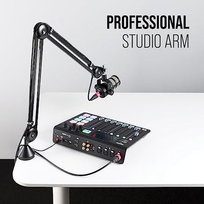 RØDE PSA1 Professional Studio Arm