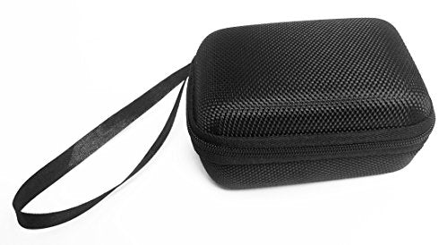Hard Case Compatible for Microsoft LifeCam Cinema Webcam