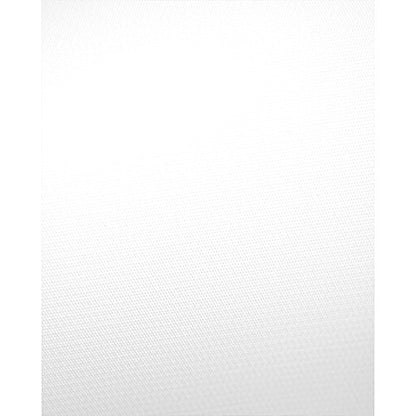 White Vinyl Photography Backdrop - 6ft(w) x 10ft(h) - Professional-Quality, Matte Studio Background White Vinyl Backdrop – Seamless Matte Photography Background