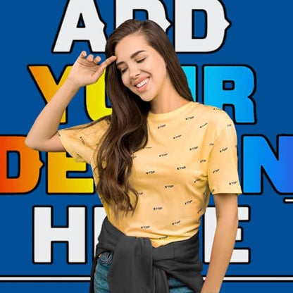 Custom Photography Cloth Design Your Own Photo Logo Text Personalized Backdrops Non-Reflective Non-Penetrating Photoshoot Background Screen Portrait Studio Photobooth Drops 56 X 79 Inches, Cerulean - color: Cerulean, size: 56"×79"
