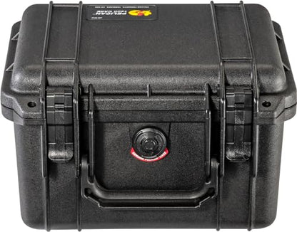 Pelican 1300 Case