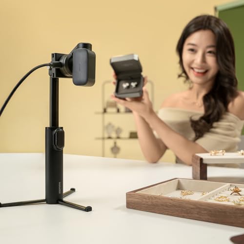 Insta360 Extra Long USB-C to USB-A Cable (5m, 16ft)