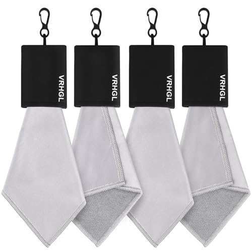 2 Sided Portable Glasses Cleaner Cloth Keychain,Reusable Glasses Cleaning Kit Travel,Microfiber Eye Glasses Lens Cleaning Cloth Wipes Kit with Pouch,Black 6X 6-Inch - color: Black
