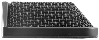 MXL AC-44 USB Boundary Conferencing Microphone - Black - style: MXL AC44