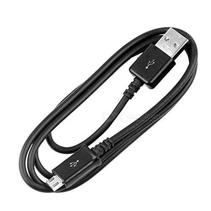 ReadyWired USB Charging Data Transfer Cable Cord for DJI Phantom 3 Standard, Pro, Advanced Drone and Camera