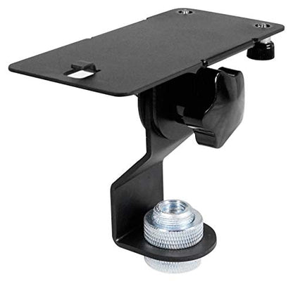 PreSonus EarMix Mount