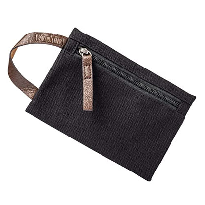 Think Tank Retrospective Organizer — Small — Black - color: Black, size: Small