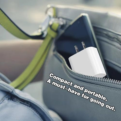 5v 1a Power Adapter 5v/1a USB Charging Block 5W Wall Charger 5 Volt 1000mA Power Supply Brick 5v1a USB Outlet Plug in 5v-1a Head 1a/5v Single USB Port for Kids Electric Toy 5 Volt 1 Amp Charger Whtie - color: 5v1a white