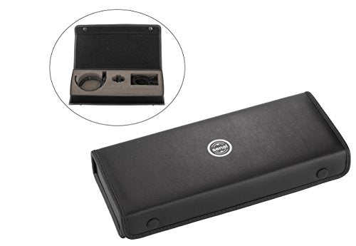 Senal UTM-86-TA5 Lavalier Mic with TA5 Connector for Lectrosonics Wireless Transmitters