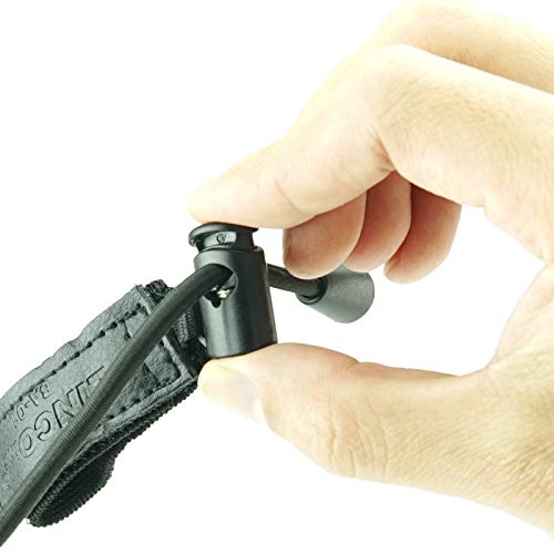 LINCO Lincostore Studio Backdrop Stand Clamp Clips Holder for Backgroud Muslin (10 Pack)