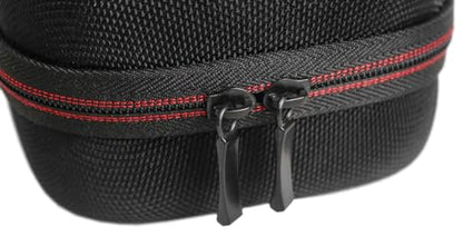 EVA Hard Webcam Case for Razer Kiyo Pro Streaming Webcam (only case)