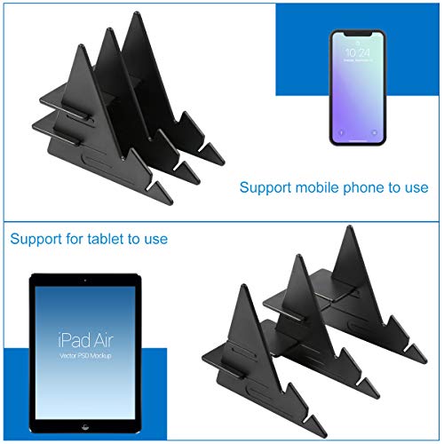 Optical Drawing Board Portable Image Drawing Board Tracing Drawing Projector Painting Board Sketching Tool with PMMA Lens for Beginners, Artists (7.9” x 5.3”) - Small