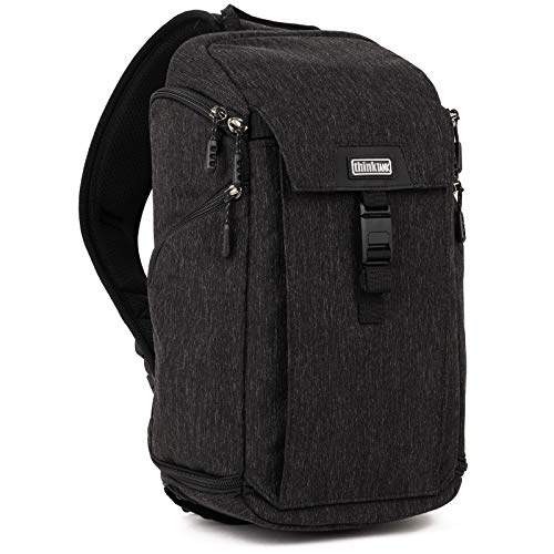 Think Tank Urban Access 10 Sling Bag for Camera and Photo Accessories - size: Sling Bag