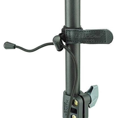 LINCO Lincostore Studio Backdrop Stand Clamp Clips Holder for Backgroud Muslin (10 Pack)