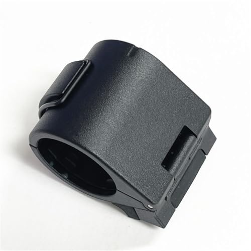 for Sony PXW-Z90 PXW-Z150P HXR-NX80 HXR-NX100 Z90 Z150 NX80 NX100 for MIC Micphone Holder Ring Repair Part Unit