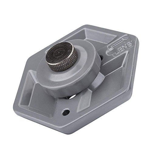 Quick Release Plate 030 14 Hexagonal Quick Release Plates 3049 1/4" Screw for 030-14 Rc0 3063 Photo Studio Acces