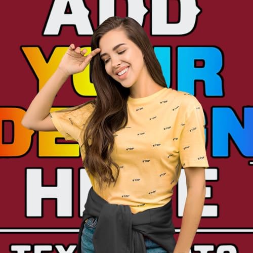 Custom Photography Cloth Design Your Own Photo Logo Text Personalized Backdrops Non-Reflective Non-Penetrating Photoshoot Background Screen Portrait Studio Photobooth Drops 56 X 79 Inches, Dark Red - color: Dark Red, size: 56"×79"