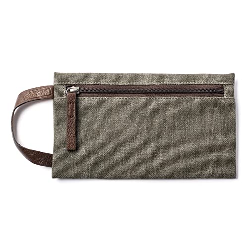 Think Tank Retrospective Organizer — Medium — Pinestone - color: Pinestone, size: Medium