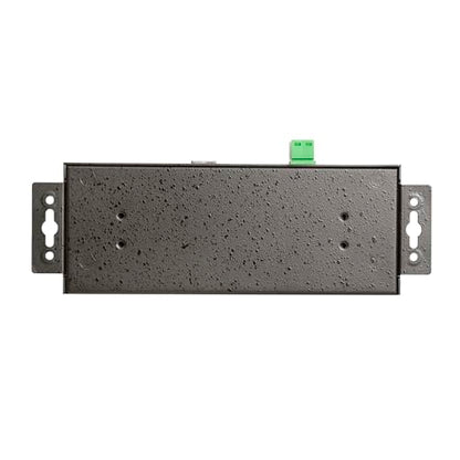 StarTech 7-Port Managed USB Hub 5Gbps, TAA (5G7AINDRM-USB-A-HUB)