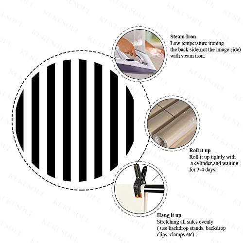 10x10ft Racing Theme Backdrop Adult Lovers Artistic Portrait Background Backdrop Taking Photos of Children Birthday Party Fabric KU242 - color: Black, size: 10x10FT
