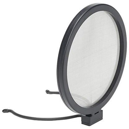 Samson G-Track Pro Pop Filter Restock Deal