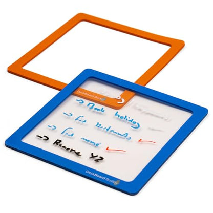DeskBoard Buddy Focus Windows