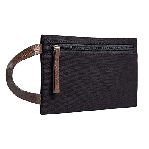 Think Tank Retrospective Organizer - Medium - Black - color: Black, size: Medium