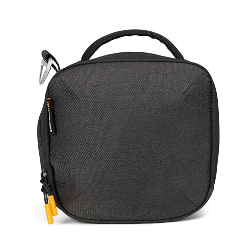 Tether Tools TechManager Bag - Organization Case for Tech, Camera and Tethering Gear