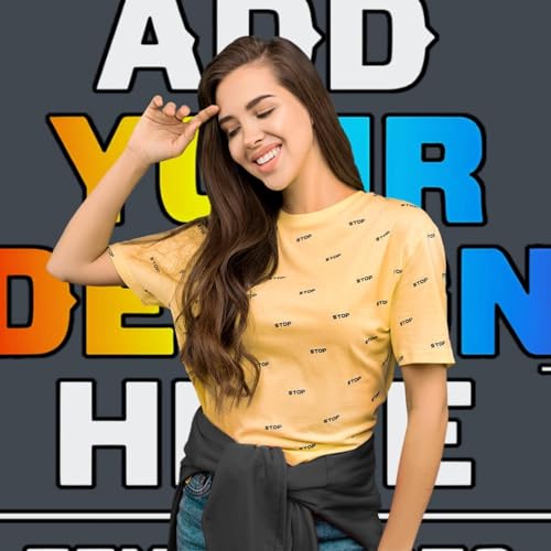 Custom Photography Cloth Design Your Own Photo Logo Text Personalized Backdrops Non-Reflective Non-Penetrating Photoshoot Background Screen Portrait Studio Photobooth Drops 56 X 79 Inches, Darkgray - color: Darkgray, size: 56"×79"