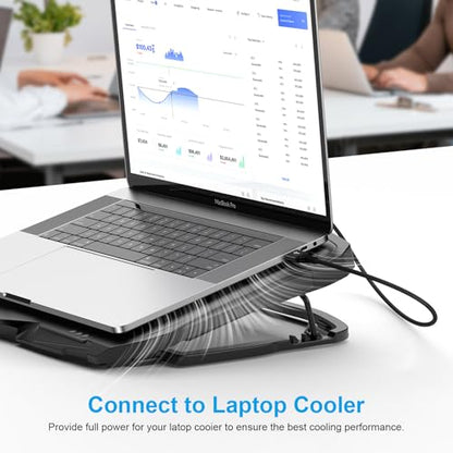 USB to USB Cable 6FT, 2 Pack USB-A to USB-A Cord Male to Male USBCable Double Side USB3.0 A to A Data Transfer Cord for Computer PC Laptop Cooler DVD Player Hard Drive Enclosures TV Hub Set Up Box