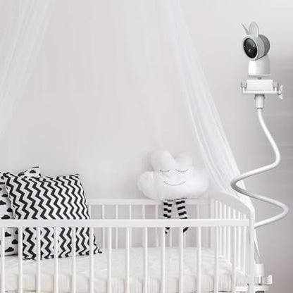 Baby Monitor Mount Holder for Arenti - color: 33" for Arenti