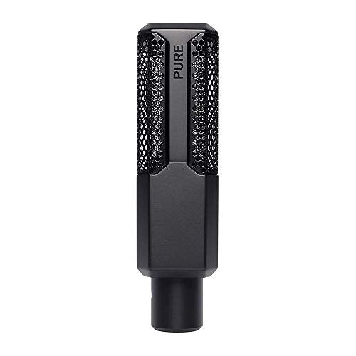 LEWITT LCT440PURE Large Diaphragm Condenser Mic