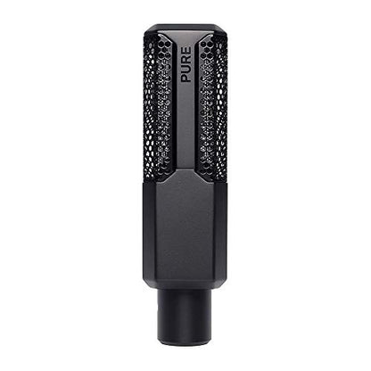 LEWITT LCT440PURE Large Diaphragm Condenser Mic