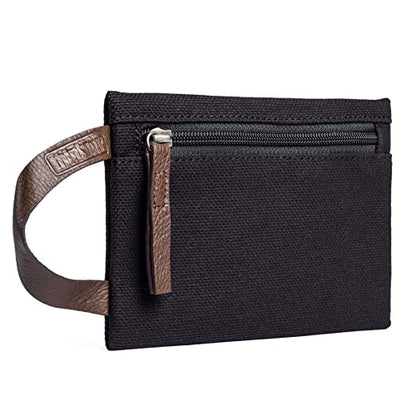 Think Tank Retrospective Organizer — Small — Black - color: Black, size: Small