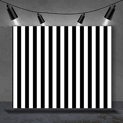 10x10ft Racing Theme Backdrop Adult Lovers Artistic Portrait Background Backdrop Taking Photos of Children Birthday Party Fabric KU242 - color: Black, size: 10x10FT