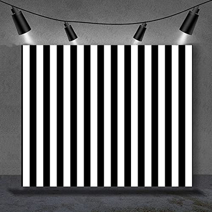 10x10ft Racing Theme Backdrop Adult Lovers Artistic Portrait Background Backdrop Taking Photos of Children Birthday Party Fabric KU242 - color: Black, size: 10x10FT