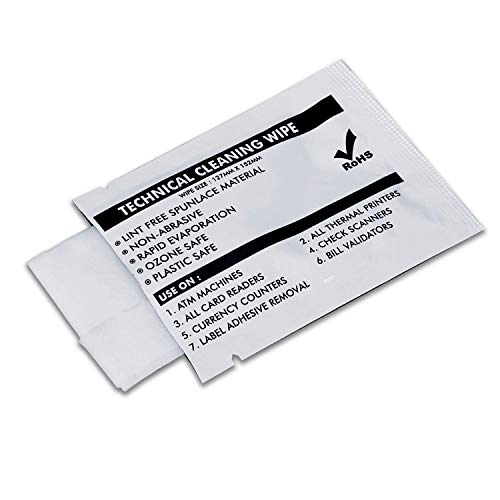 Large Non Woven Wipe,Surface Clean Phone/Wheel/Window，40/Box