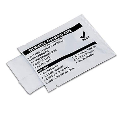 Large Non Woven Wipe,Surface Clean Phone/Wheel/Window，40/Box
