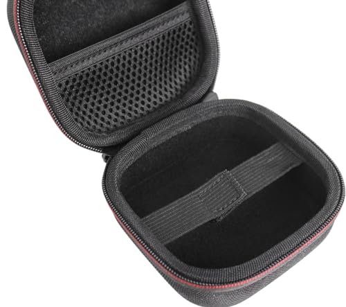 EVA Hard Webcam Case for Razer Kiyo Pro Streaming Webcam (only case)