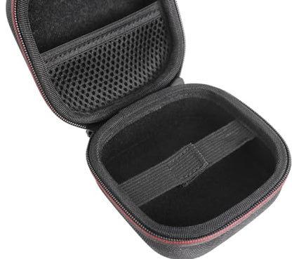 EVA Hard Webcam Case for Razer Kiyo Pro Streaming Webcam (only case)