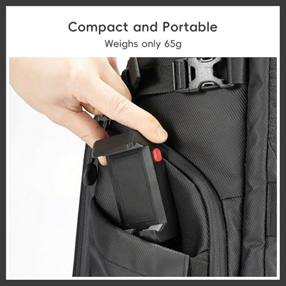 iPad and Phone Tripod Mount,Dual-Purpose Phone and Tablet Holder with Adjustable Clamp, Compatible with Devices up to 12.9Inches,1/4 Inch Screw fits iPad Pro 12.9,Air Mini 3/4,Galaxy Tab,Selfie Stick