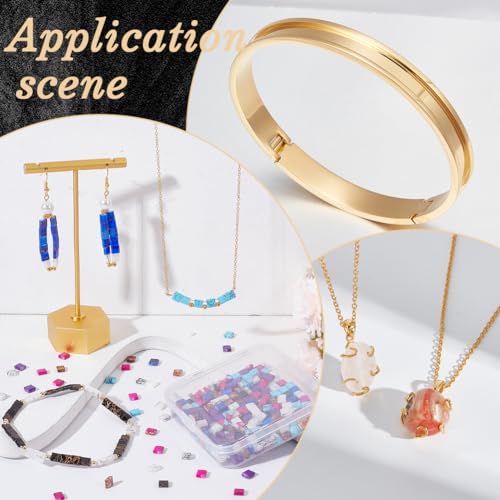 GORGECRAFT White PVC Backdrop 120x40cm/47.24x15.75inch Food Photography Background Matte Waterproof Vinyl for Product Video Photo Studio Shooting Flat Lay Cosmetics Jewelry - color: White
