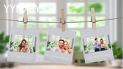 YYNXSY 7X5FT Office Backdrop for Video Conference Backdrop with Window Background Screen for Video ConferencingChildren Taking Photography Studio Background Holiday Party Birthday Party YY-1004
